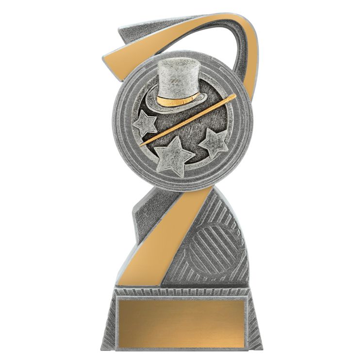 Arclight - Jazz / Tap - Image 2