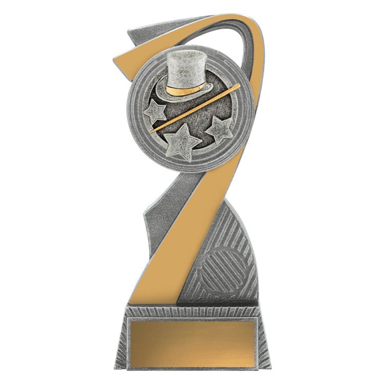 Arclight - Jazz / Tap - Image 3