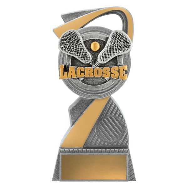 Arclight – Lacrosse