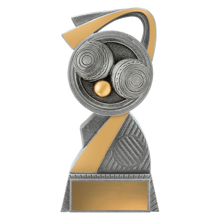 Arclight - Bowls - Image 2