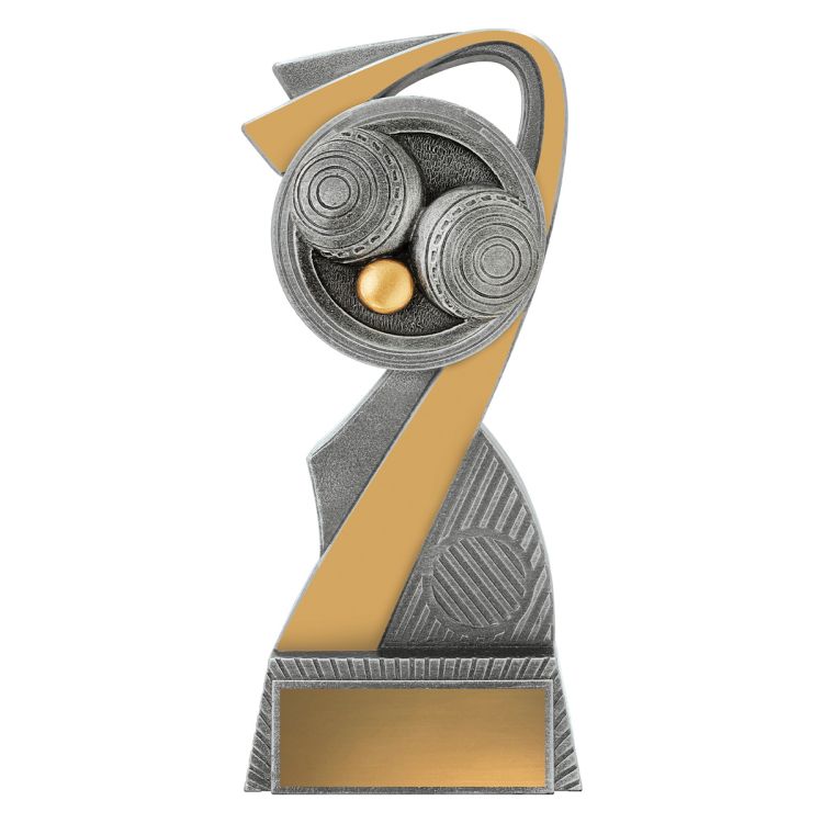 Arclight - Bowls - Image 3