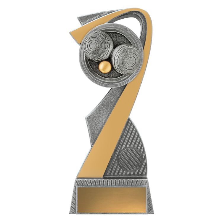 Arclight - Bowls - Image 4