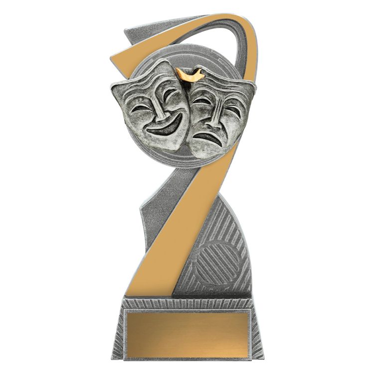 Arclight - Drama - Image 3