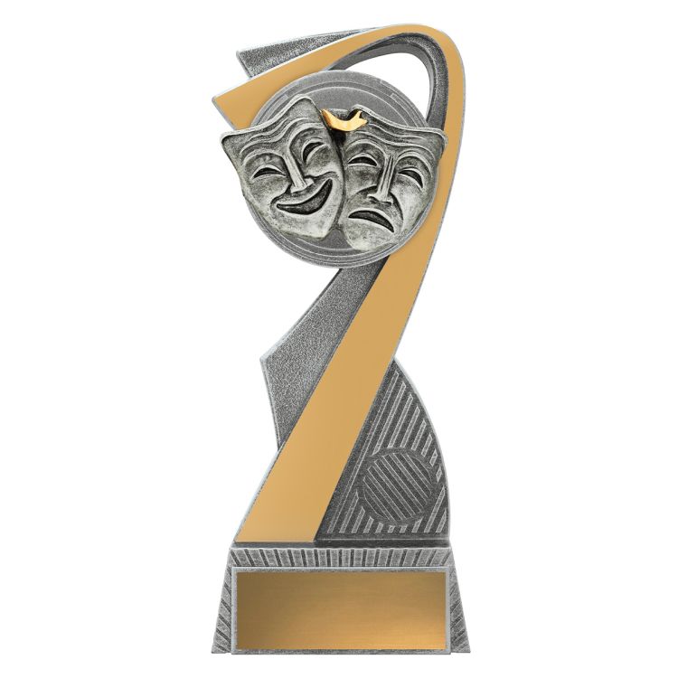 Arclight - Drama - Image 4