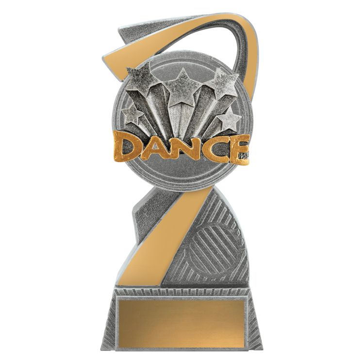 Arclight - Dance - Image 2