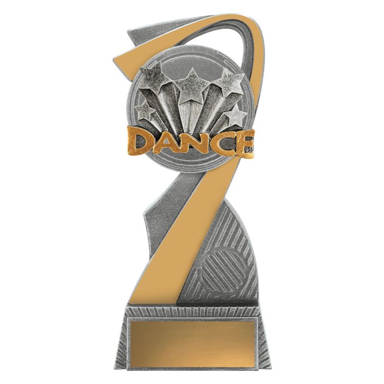 Arclight - Dance - Image 3