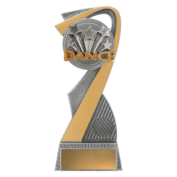 Arclight - Dance - Image 4