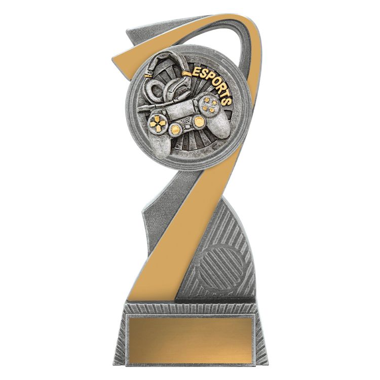 Arclight - Esports - Image 3