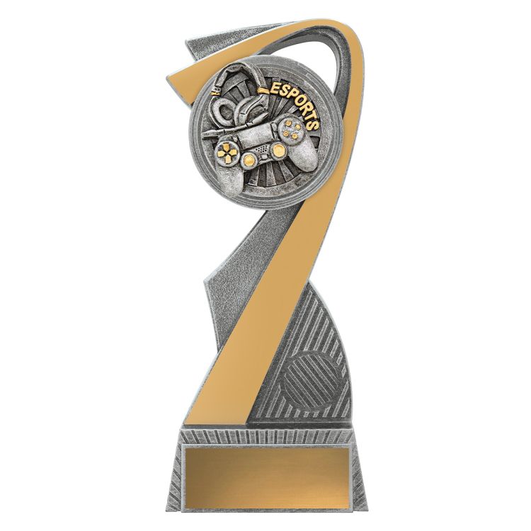 Arclight - Esports - Image 4