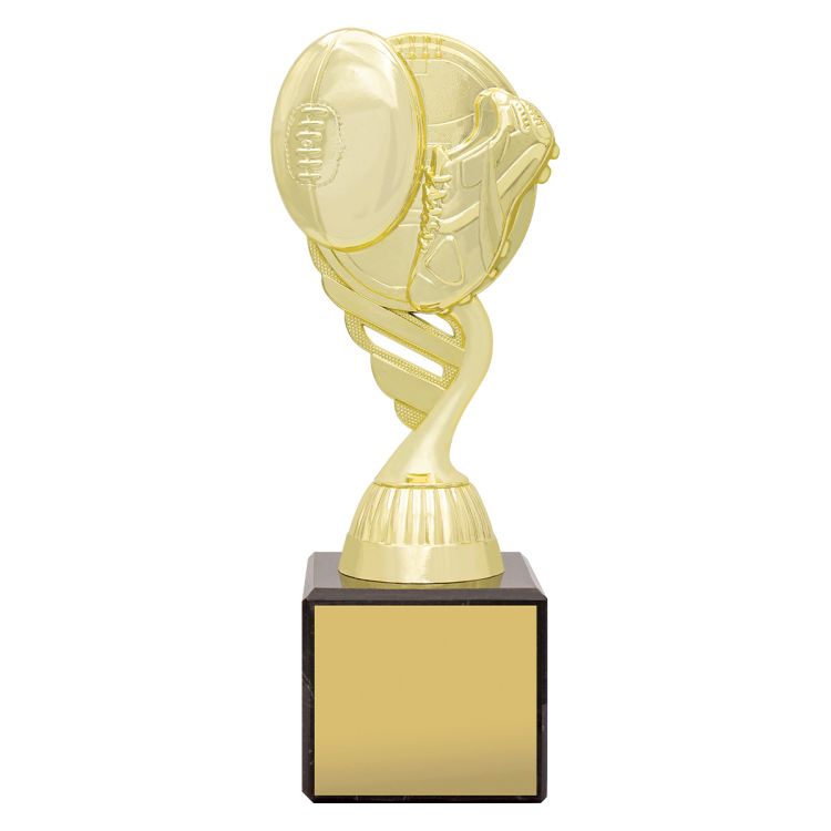 Footy Marble Series - Image 2