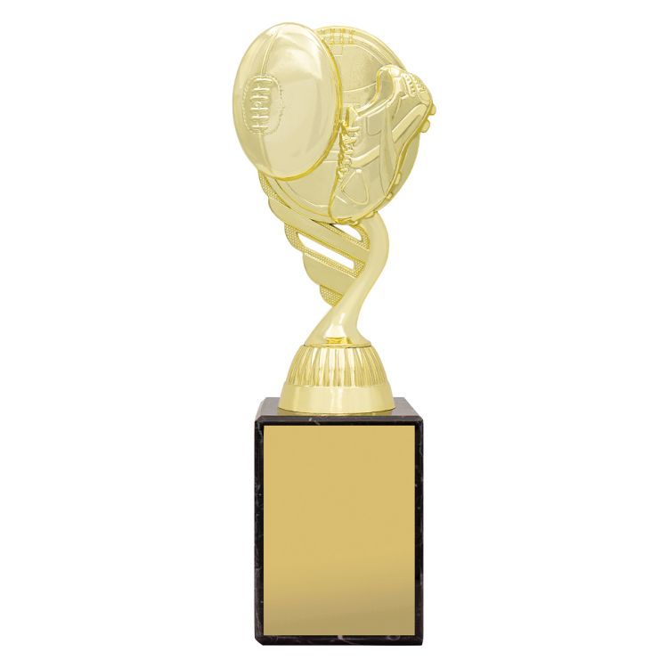 Footy Marble Series - Image 3