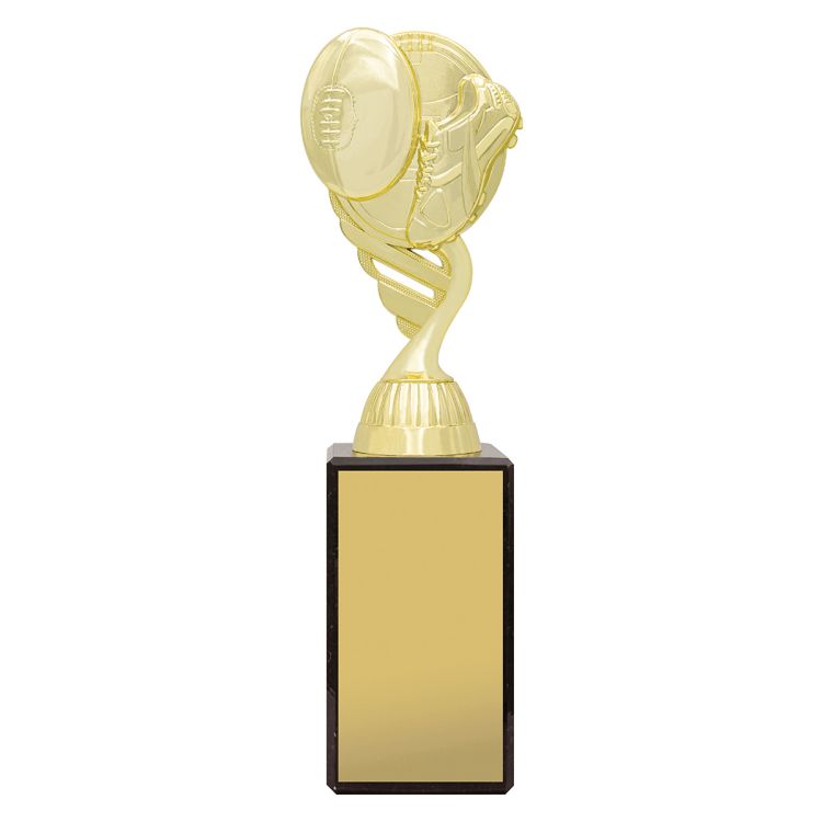 Footy Marble Series - Image 4