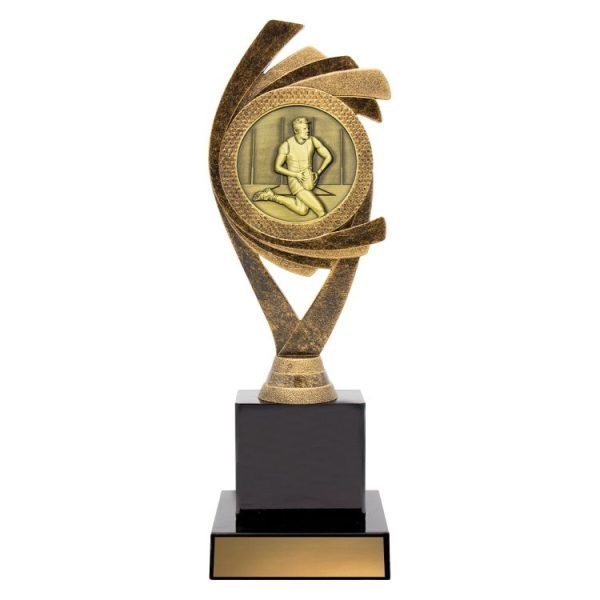 Juno Footy Male