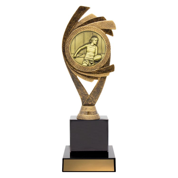 Juno Footy Female - Image 2