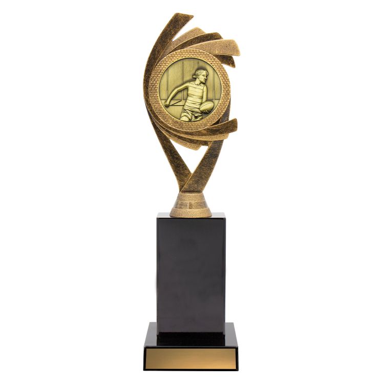 Juno Footy Female - Image 4