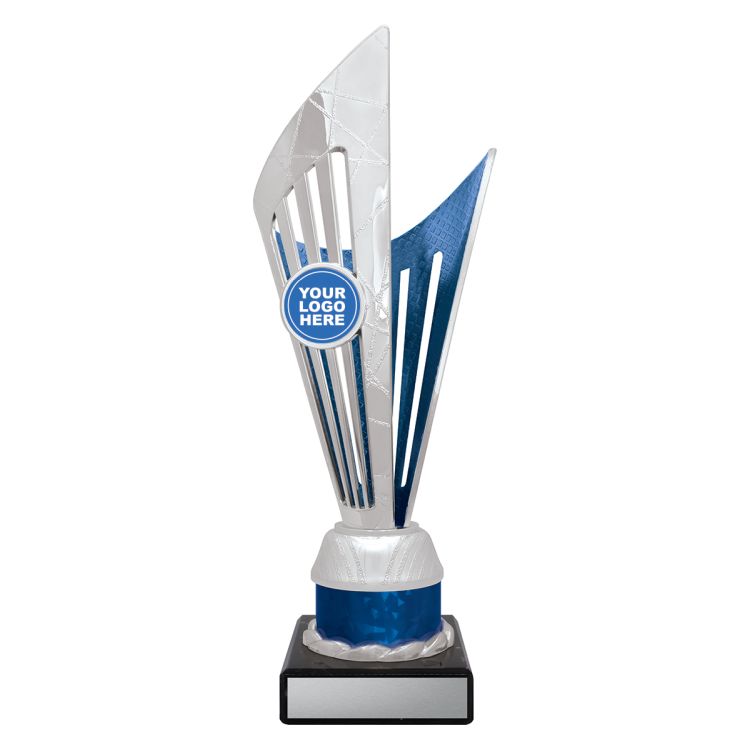 Blue Legion Cup - Image 2
