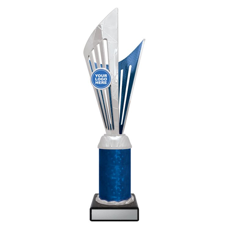 Blue Legion Cup - Image 4