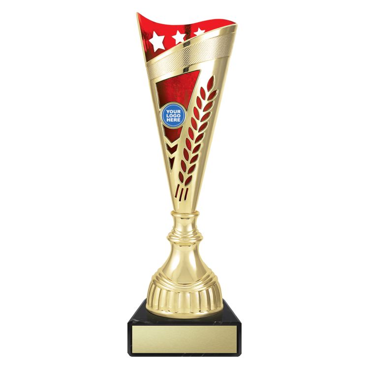 Red Starsail - Image 4