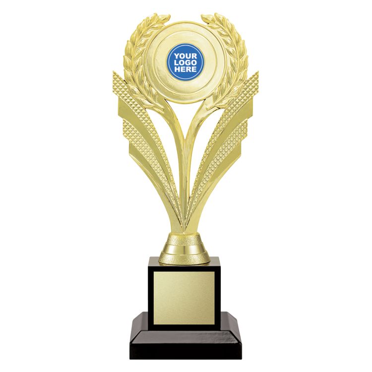 Target Pedestal - Image 2