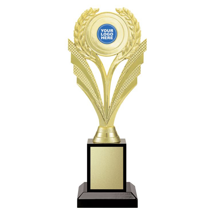 Target Pedestal - Image 3