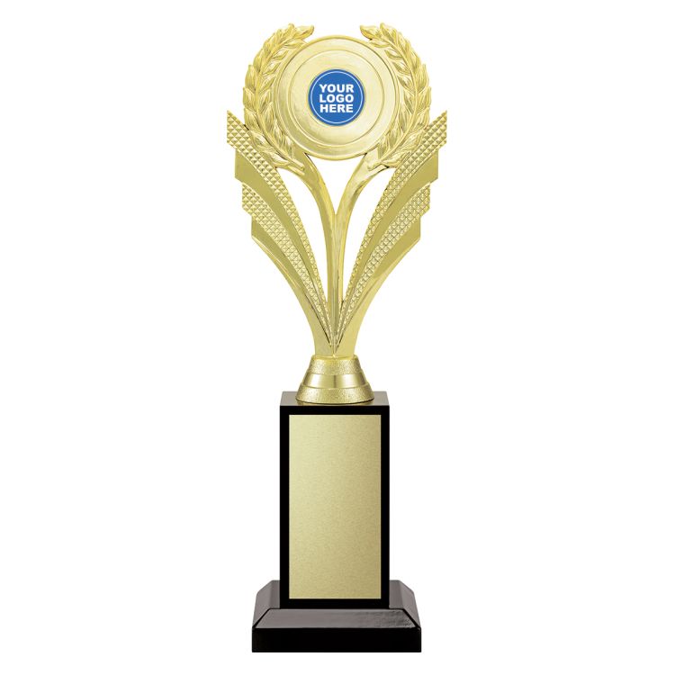 Target Pedestal - Image 4