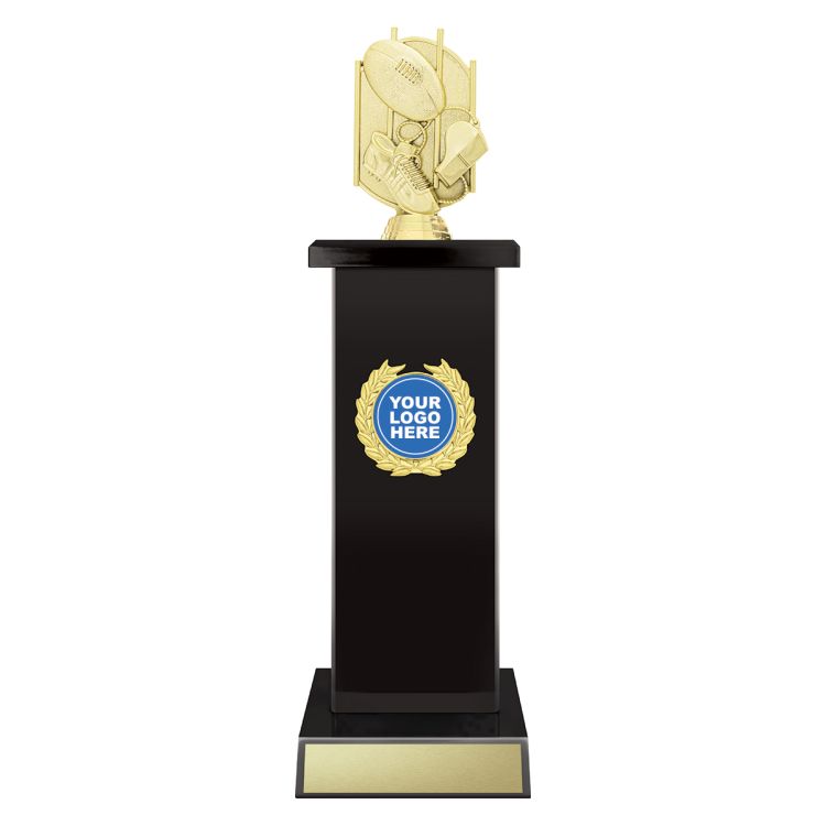 Tower Series - Image 3