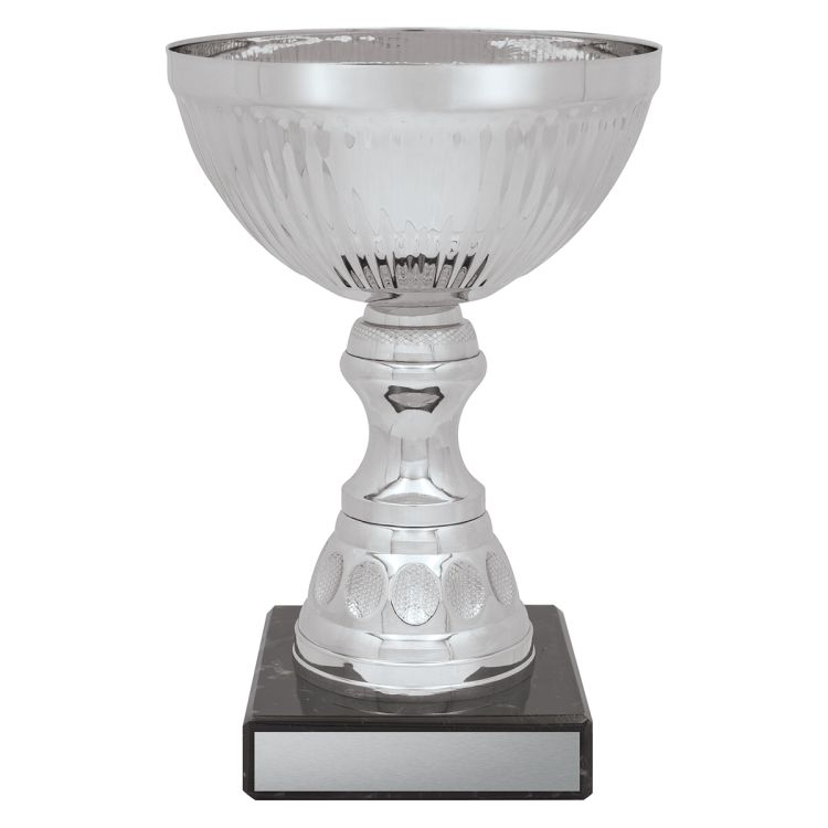 Reverie Cup - Silver