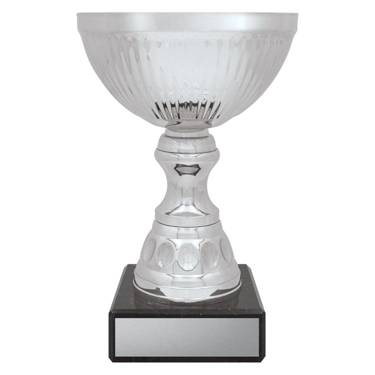 Reverie Cup - Silver - Image 3