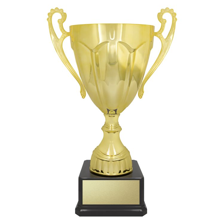 Rubicon Gold Cup - Image 5