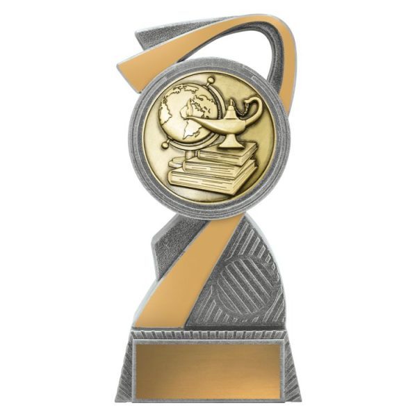 Arclight Gold – Academic
