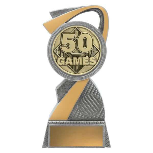 Arclight Gold – 50 Games