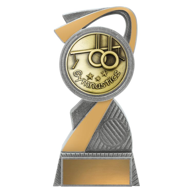 Arclight Gold - Gymnastics - Image 2