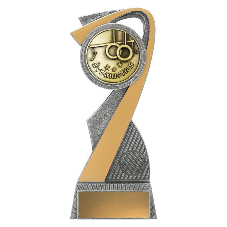 Arclight Gold - Gymnastics - Image 4