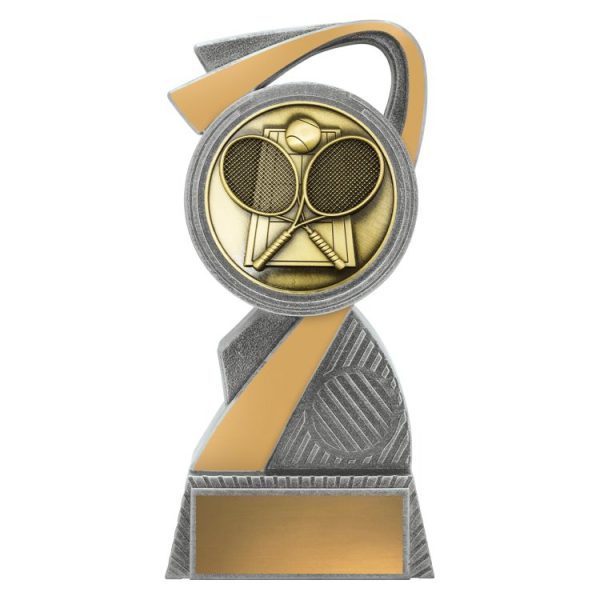 Arclight Gold – Tennis