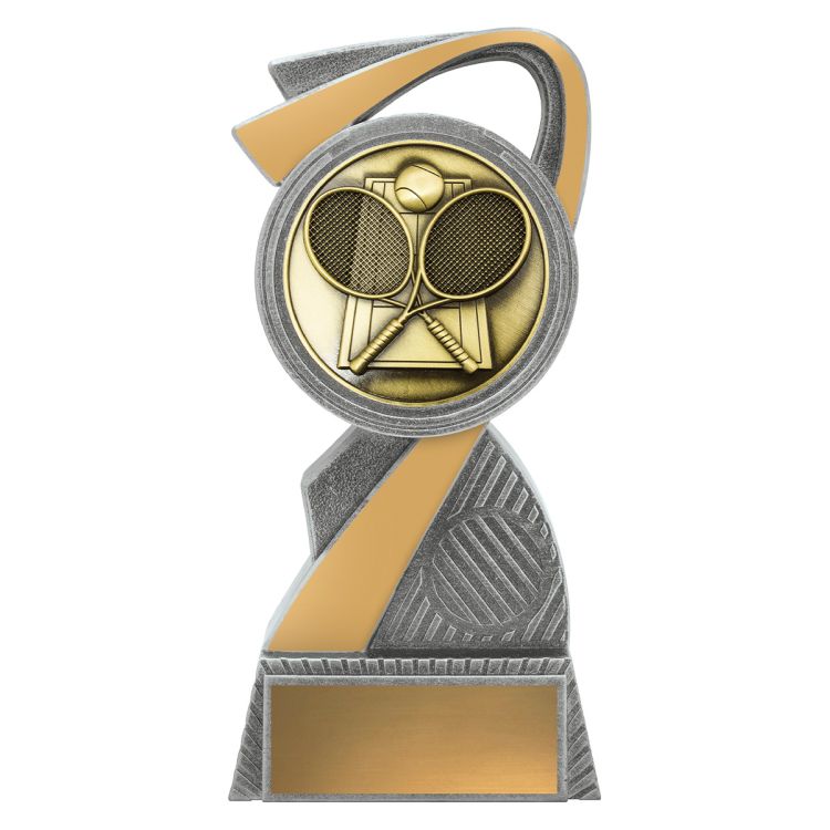 Arclight Gold - Tennis - Image 2