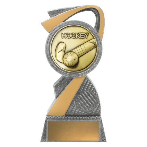 Arclight Gold – Hockey