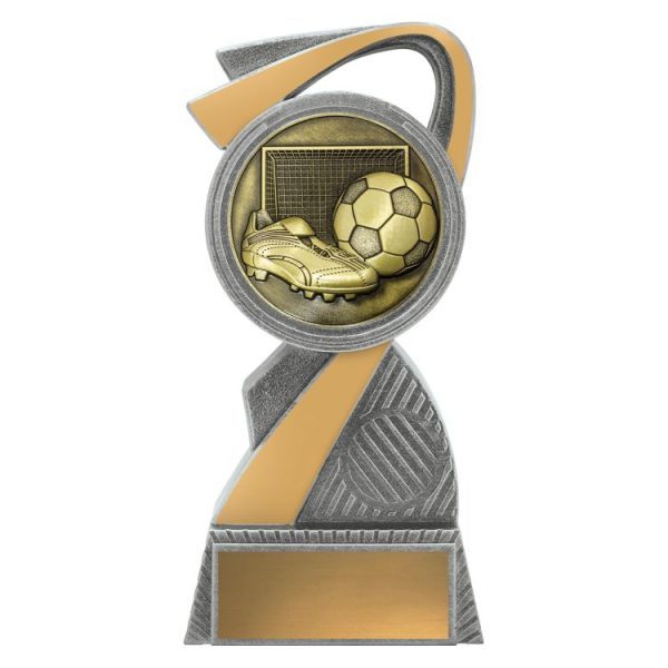 Arclight Gold – Football