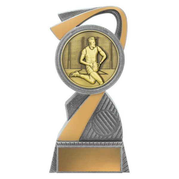 Arclight Gold – Male Footy