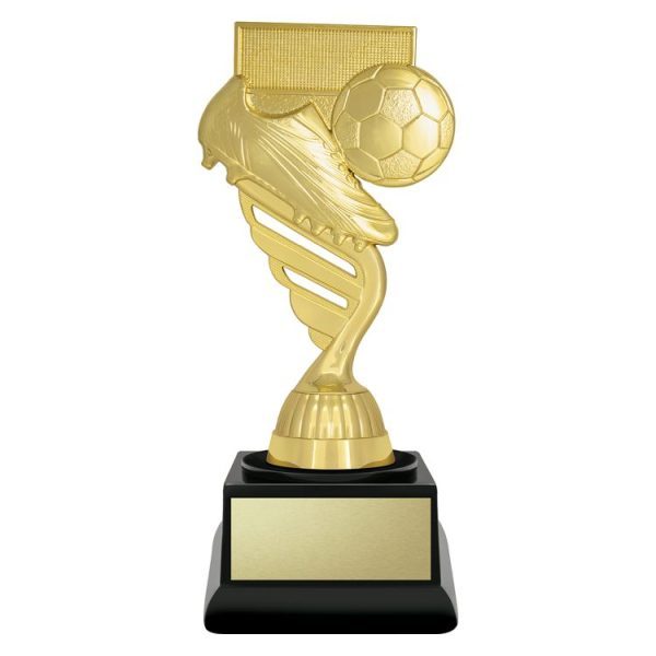 Budget Gold – Football