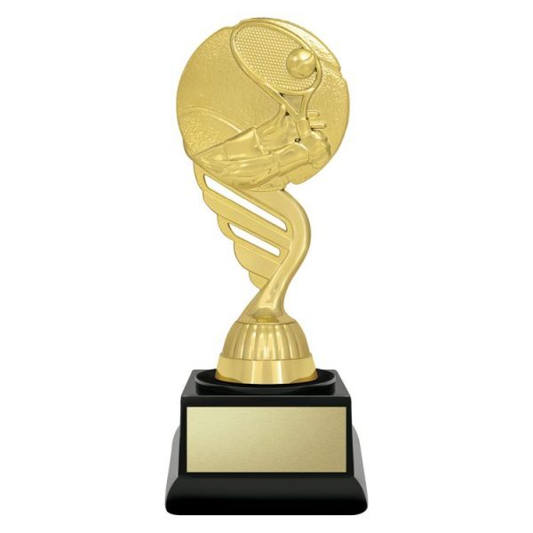 Budget Gold – Tennis