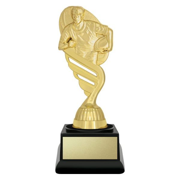 Budget Gold – League / Union