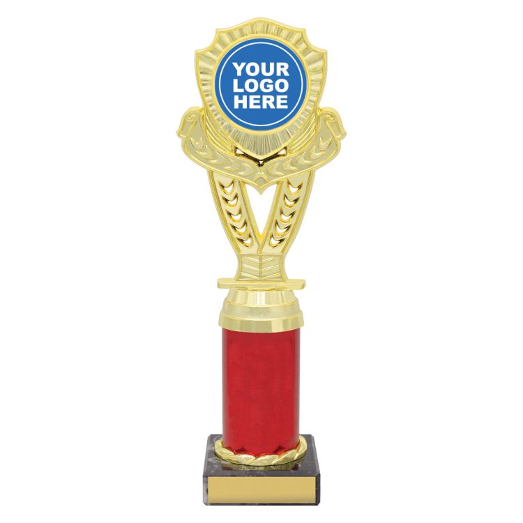 Chevron Maxi - Green - Image 3