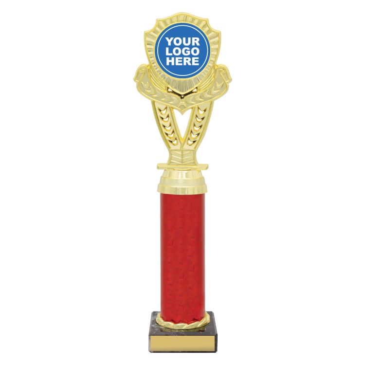 Chevron Maxi - Green - Image 5