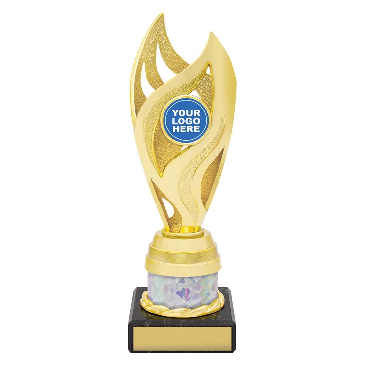 Vision - Gold / Silver - Image 2