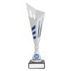 Liberty - Blue / Silver - Image 2