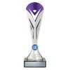 Purple Universal - Image 3