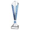 Blue Tycone - Image 2
