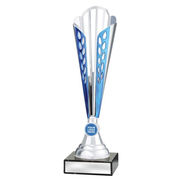Blue Tycone - Image 3