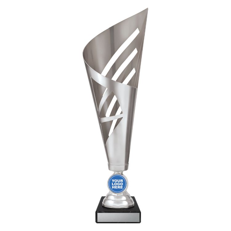 Brooklyn Cup - Silver