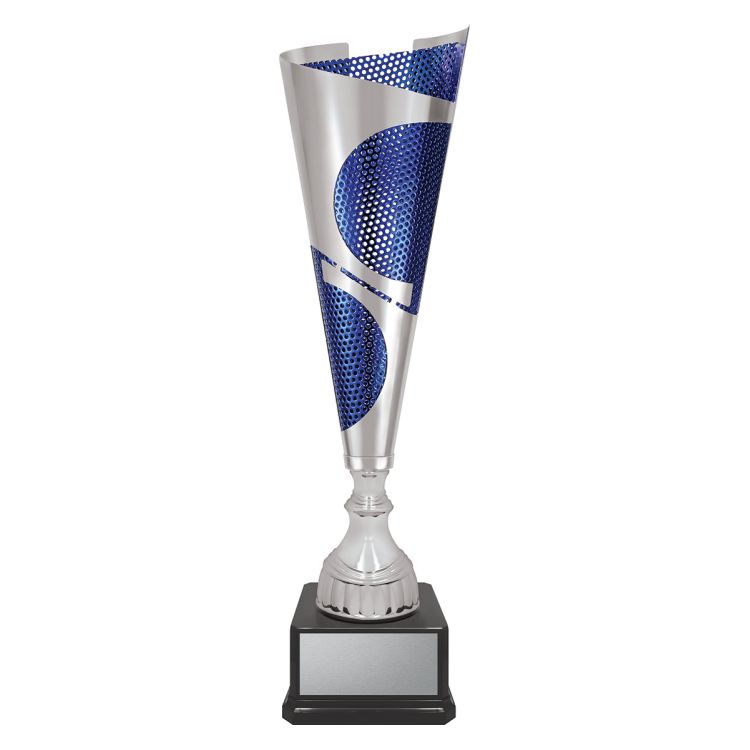 Waymark Cup - Image 2